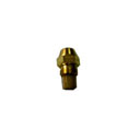 NILFISK FUEL NOZZLE 0.75 60C F/NEP2 301002856