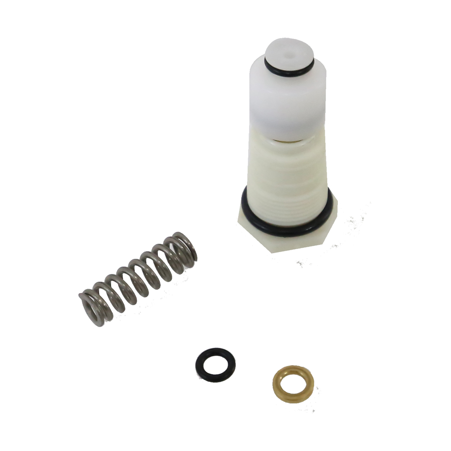 NILFISK START STOP SYSTEM KIT F/C120.3 127440077