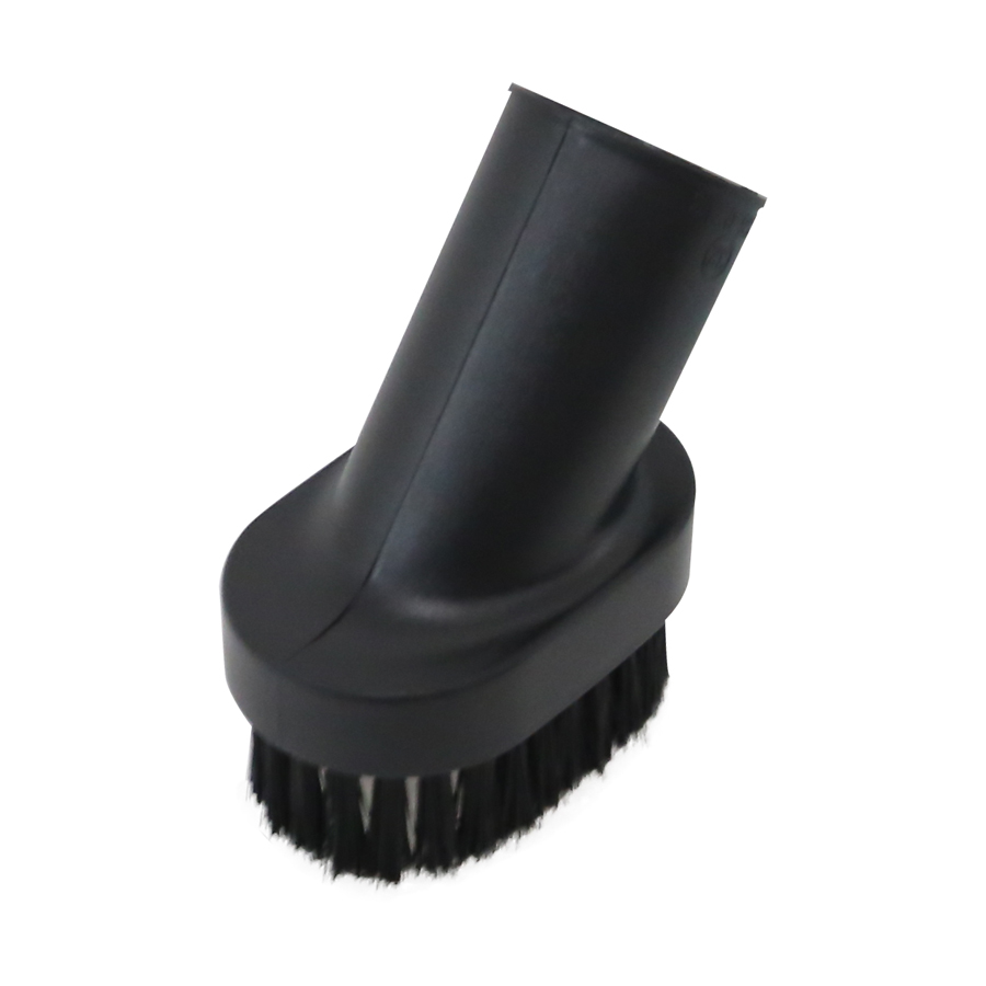 NILFISK ROUND BRUSH-ACTION F/COUPE NEO 82215000