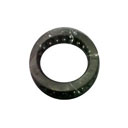 NILFISK ROLLER BEARING 51109 POS3,NEP2 909100432