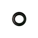 NILFISK OIL SEAL F/POS4 301003078