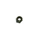 NILFISK NUT, LOCK, M6 F/LS430 VF13502