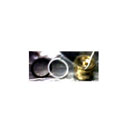 NILFISK SUCTION VALVE PLUG KIT F/NEP2 106162567