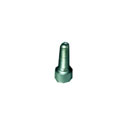 NILFISK SCREW M8X22 UNI5931-8,8 F/NEP2 106162887