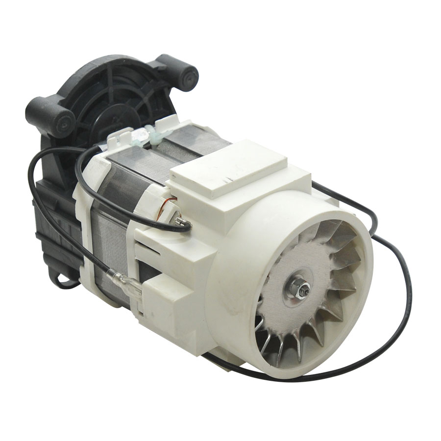 NILFISK MOTOR CPL F/C100.5,C110.3-5 B090812005