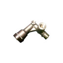 NILFISK OUTLET FITTING NA5 F/POS5 107144136