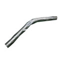 NILFISK CURVED HAND TUBE F/AT 961-01 302002889