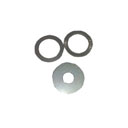 NILFISK BEARING KIT F/POS4-36 301003067