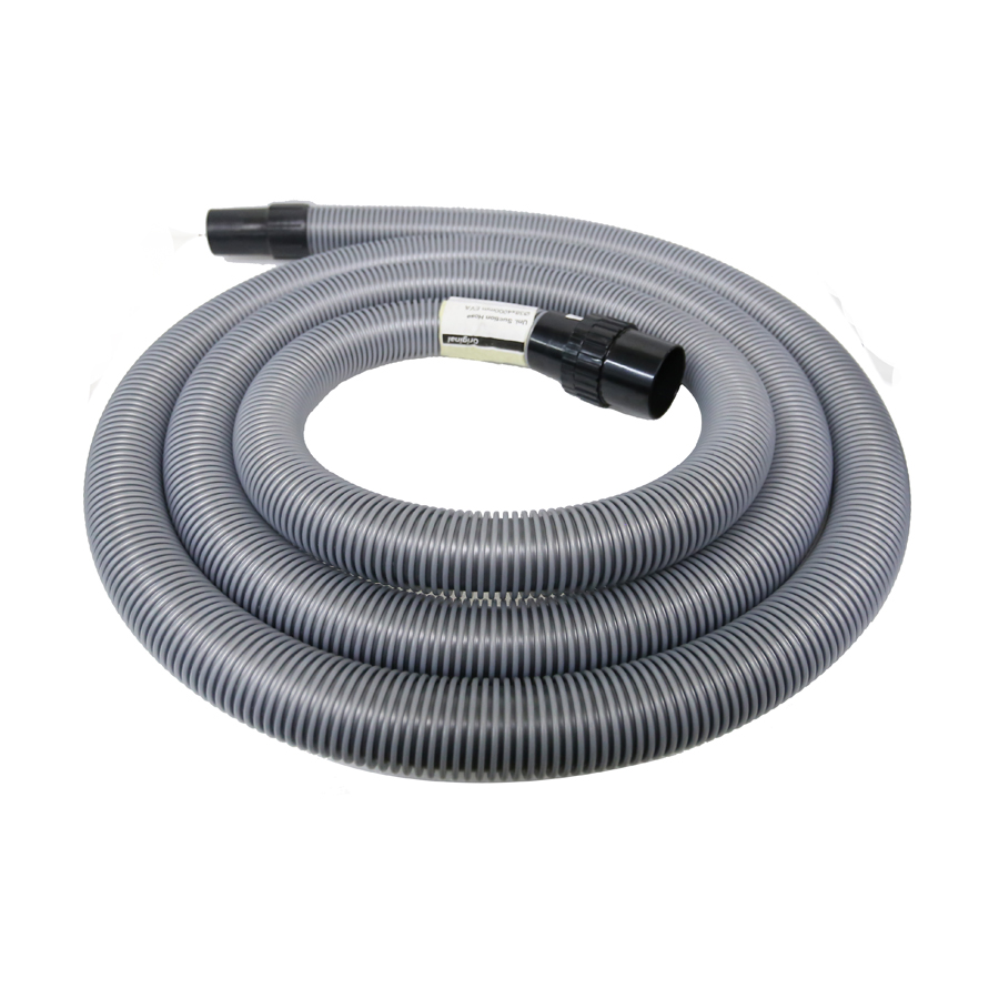 NILFISK SUCTION HOSE 38X4000 F/ATTIX9 302002796