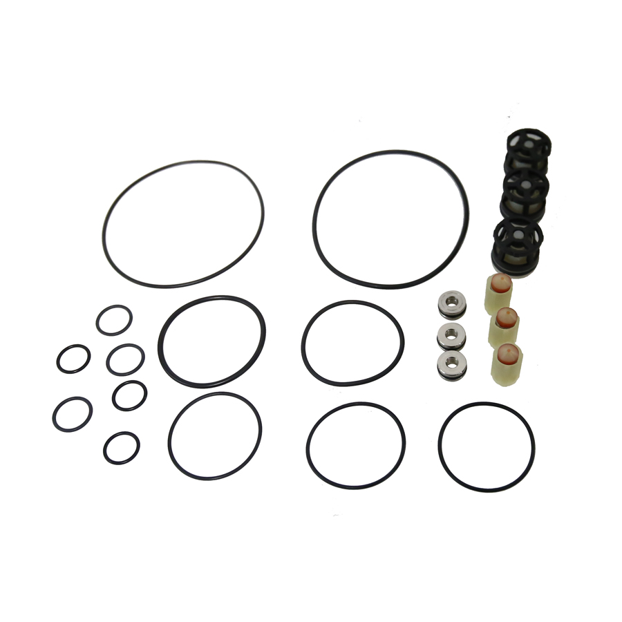 NILFISK VALVE KIT-NA5 F/POS5 107144100