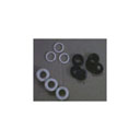 NILFISK REPAIR KIT SEALING SYSTEM POS2 6528602