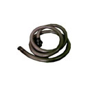 NILFISK HOSE OIL RES 36X4000 F/AT 50 61779