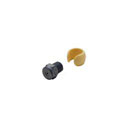 NILFISK NOZZLE+INDICATION RING 0680 101119747