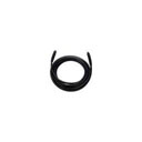 NILFISK 10M 2WIRE HOSE D3/8 DN10 F/NEP7 6101766