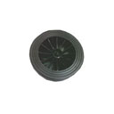 NILFISK WHEEL D250X75 F/POS5,NEP4 301000989