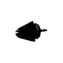 NILFISK GARDEN BRUSH F/HP 106411325