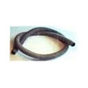 NILFISK HOSE CPL W/BEND TUBE F/P20 147 0462 510