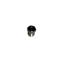 NILFISK GLAND NUT 3/8 F/C2500 700540390