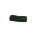 NILFISK NOZZLE CARRIER SLEEVE F/C2500 700551304