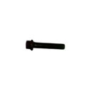 NILFISK BOLT CON ROD F/C500 700600083