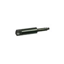 NILFISK PLUNGER ROD F/E350 700505038