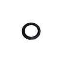 NILFISK DOWTY SEAL 3/4IN F/C300 700540060