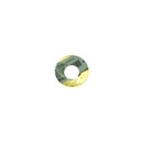 NILFISK BRASS RING DIA 15 F/E500 700505154