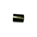 NILFISK BUSHING F/E350 700505001