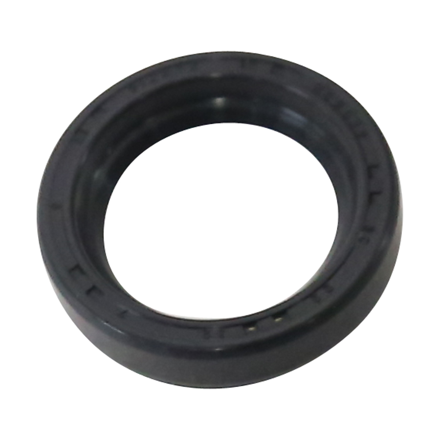 NILFISK PLUNGER ROD SEAL F/E350 700505002