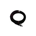 NILFISK HOSE 3/8IN R1T 15M EXT C110E 700551228