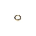 NILFISK LOCK NUT BPV 350 BAR F/E350/21 700540687