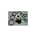 NILFISK REPAIR KIT BPV 350BAR F/E350 700540694