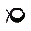 NILFISK HOSE 3/8IN R1T 10M EXT C110E 700550038