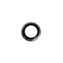 NILFISK DOWTY SEAL 1/2IN F/S200E 700540056