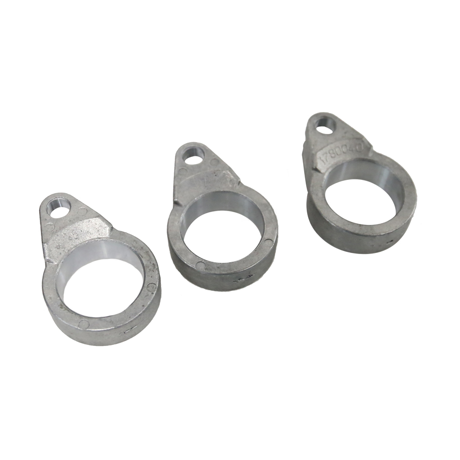 NILFISK CONNECTING ROD F/S200E 700560032