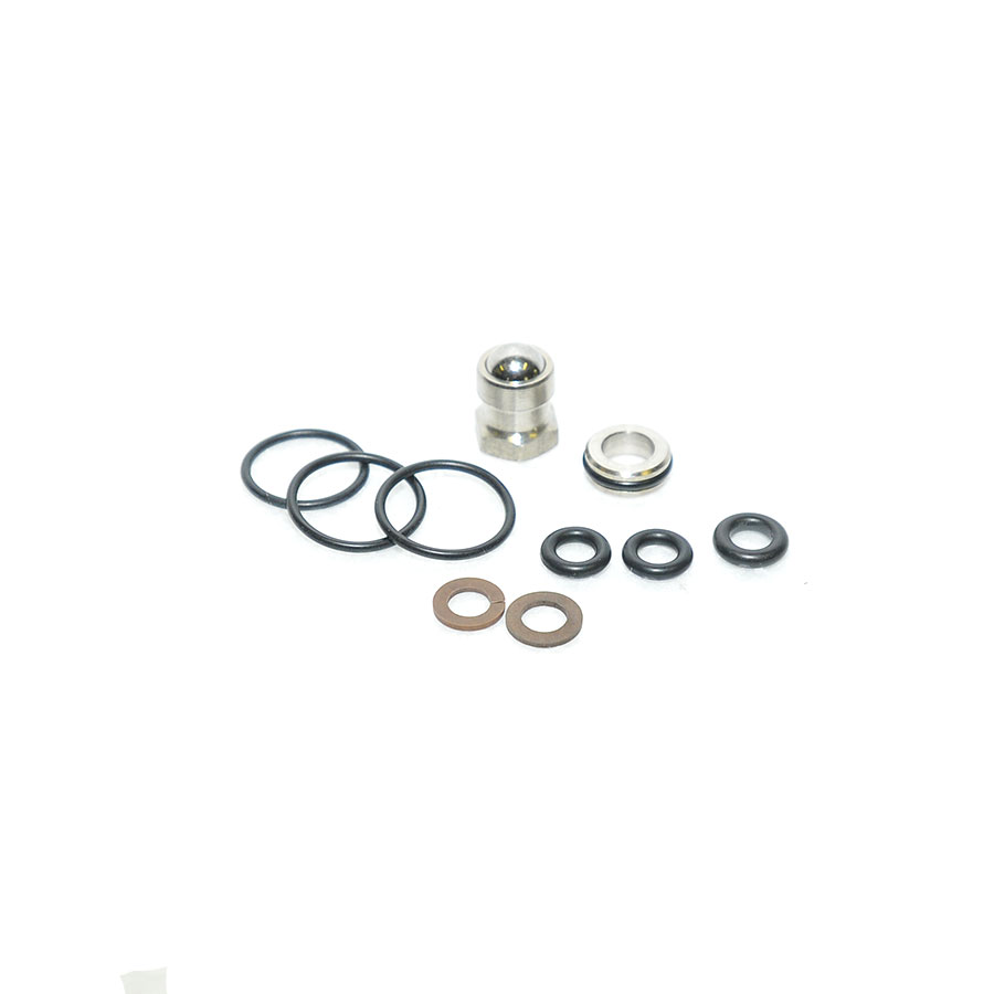 NILFISK REPAIR KIT BPV C-MODEL F/C200D 700540321