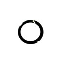 NILFISK O RING2.62X20.29MM NI70SH C200 700540035