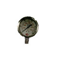 NILFISK GAUGE 1000BAR 1/4IN SS F/E350D 700540055