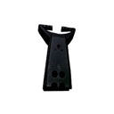 NILFISK HANDLE, REAR C-MODEL F/C200 D 700520057