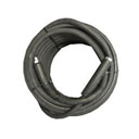 NILFISK HOSE 3/8IN R1T 30M EXT F/HP 700550042