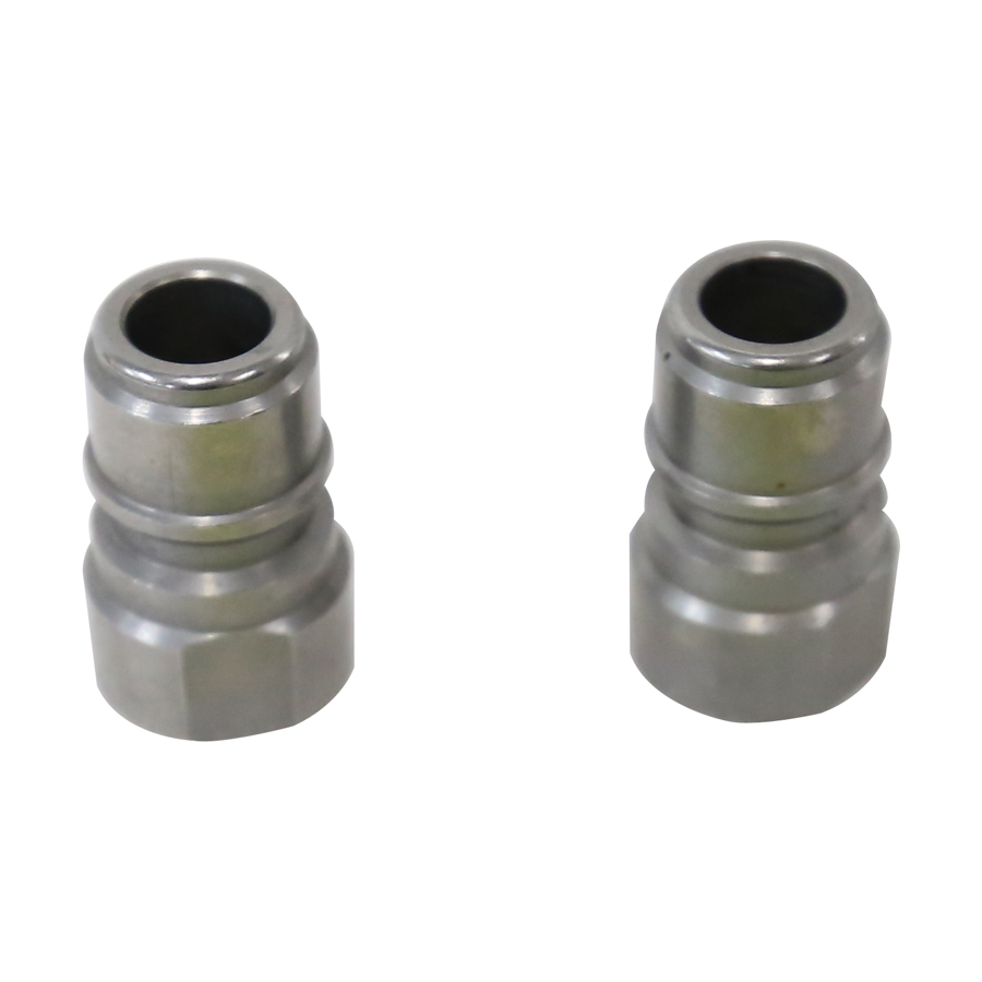 NILFISK QUICK COUPLING MALE 3/8IN 700540026