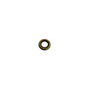 NILFISK DOWTY SEAL 1/4IN F/ E-500/30 700540314