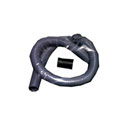 NILFISK SUCTION HOSE KIT F/ECO OIL 22 40000680