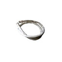 NILFISK HOSE SILICON 3M AUTOCLAVE IVT 80551900