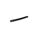 NILFISK ANT.POL BLACK HOSE D40 MT3+SLV Z7 22368