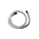 NILFISK TUBE D50 POLYURETHAN MT3+SLEEVE Z7 22298