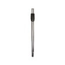 NILFISK TELESCOPIC PROBE TUBE D50 FE Z7 22054