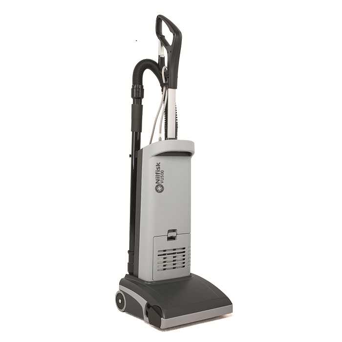 NILFISK VACUUM DRY VU500 EU