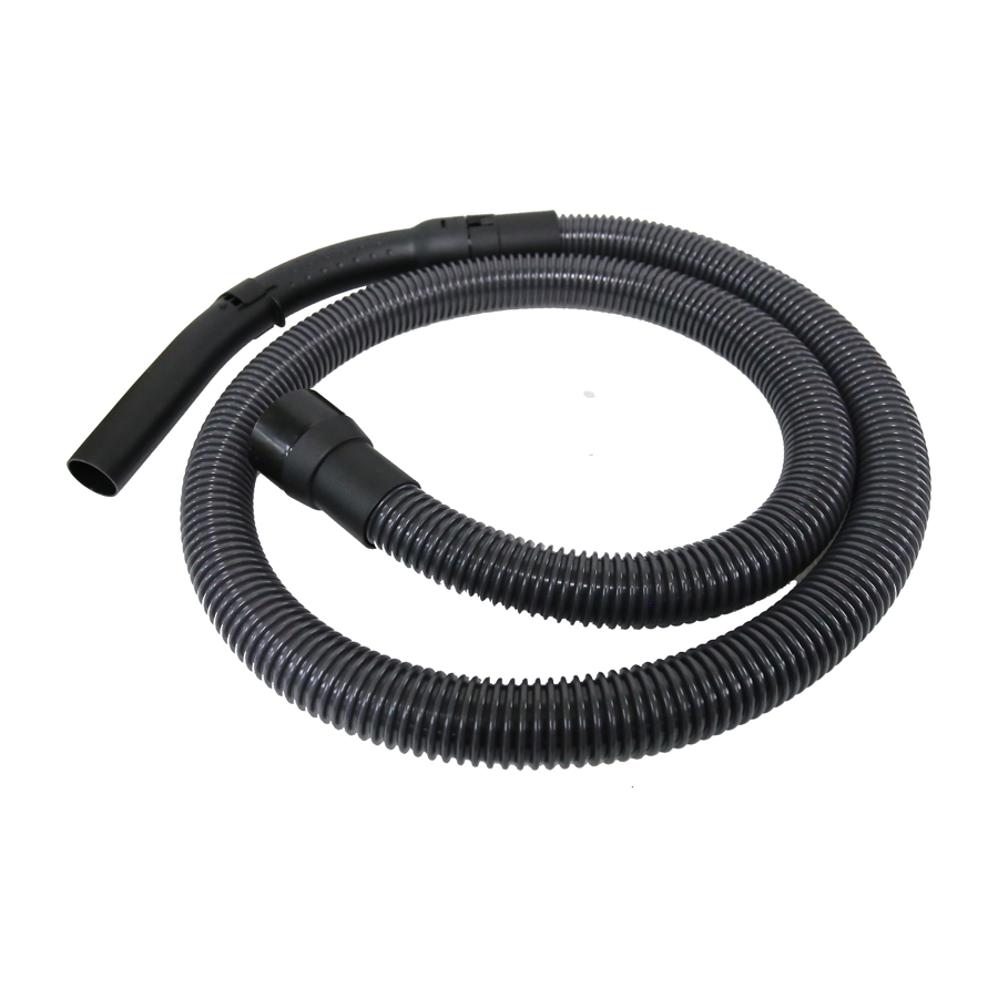 NILFISK SUCTION HOSE D32X1.9 107405600 F/BUDDYII