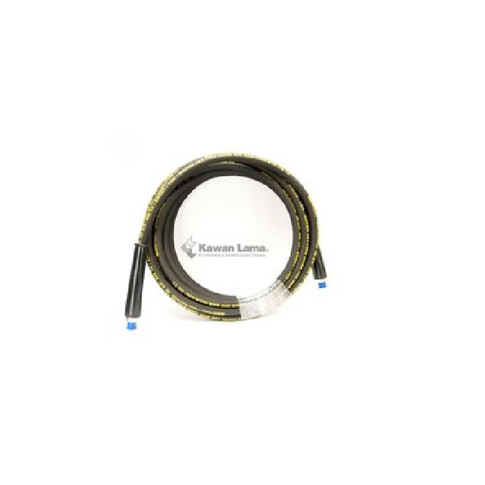 NILFISK HOSE 3/8IN 20M 700550041 F/C250E